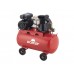Compressor de Ar 2 hp 100L – 120 psi Worker 392960